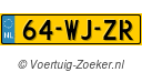 64WJZR