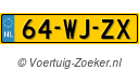 64WJZX