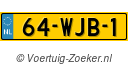 64WJB1