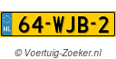 64WJB2