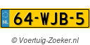 64WJB5