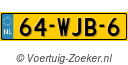 64-WJB-6
