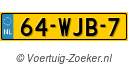 64WJB7