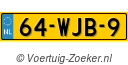 64WJB9
