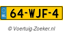 64WJF4