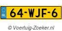 64-WJF-6