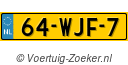 64WJF7