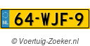 64WJF9