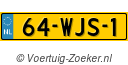 64WJS1
