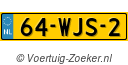 64WJS2