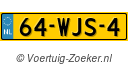 64WJS4