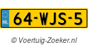 64-WJS-5