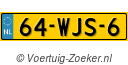 64WJS6