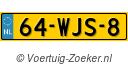 64WJS8