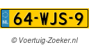 64WJS9