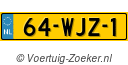64WJZ1