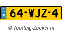 64WJZ4