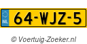 64WJZ5