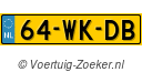 64WKDB