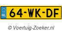 64WKDF