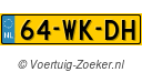 64WKDH