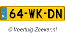 64WKDN