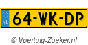 64WKDP