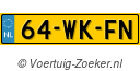 64WKFN