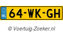 64WKGH