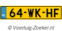 64WKHF