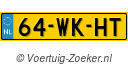 64WKHT