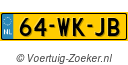 64WKJB