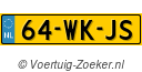 64WKJS