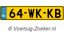 64WKKB