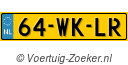 64WKLR