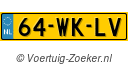 64WKLV