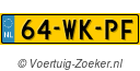 64WKPF