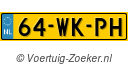 64WKPH