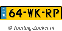 64WKRP