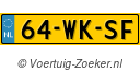 64WKSF