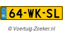 64WKSL