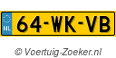 64WKVB