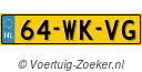 64WKVG