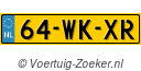 64WKXR
