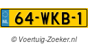 64WKB1