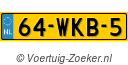 64WKB5