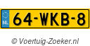 64WKB8