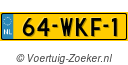 64-WKF-1