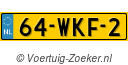 64WKF2
