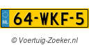 64WKF5